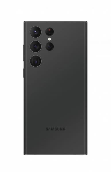 Samsung Galaxy S23 и Galaxy S23 Ultra в разных цветах показали на новых качественных рендерах