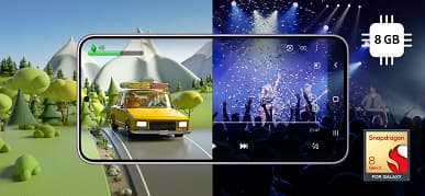 Надежный инсайдер слил в Сеть официальные постеры Galaxy S23 и Galaxy S23 Plus. Подтверждена защита IP68 и спецверсия Snapdragon 8 Gen 2
