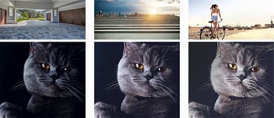 Надежный инсайдер слил в Сеть официальные постеры Galaxy S23 и Galaxy S23 Plus. Подтверждена защита IP68 и спецверсия Snapdragon 8 Gen 2