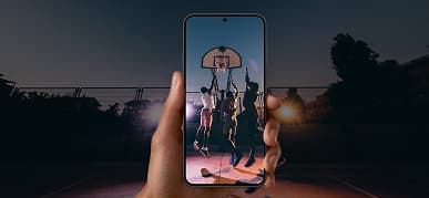 Надежный инсайдер слил в Сеть официальные постеры Galaxy S23 и Galaxy S23 Plus. Подтверждена защита IP68 и спецверсия Snapdragon 8 Gen 2