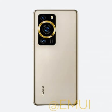 Huawei Mate X3 и P60 получат SoC Snapdragon 8 Plus Gen 1, а Mate 60 Pro получит Snapdragon 8 Plus Gen 2