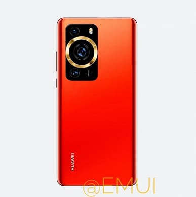 Huawei Mate X3 и P60 получат SoC Snapdragon 8 Plus Gen 1, а Mate 60 Pro получит Snapdragon 8 Plus Gen 2