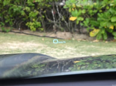 326 л.с., полный привод, расход 1,85 л на 100 км, улучшенное оснащение и увеличенные габариты. В Китае стартовали продажи Haval Dargo второго поколения