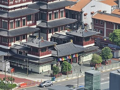 Фотографии с приближением в 20 раз и в 19,8 раза на Samsung Galaxy S23 Ultra получаются очень разными Фотографии с приближением в 20 раз и в 19,8 раза на Samsung Galaxy S23 Ultra получаются очень разными