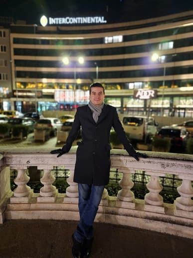 Samsung Galaxy S23 Ultra против S22 Ultra в первой битве камер. А есть ли вообще разница?