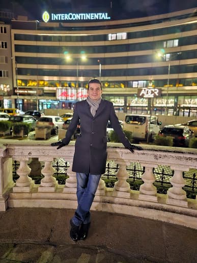 Samsung Galaxy S23 Ultra против S22 Ultra в первой битве камер. А есть ли вообще разница?