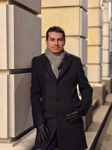 Samsung Galaxy S23 Ultra против S22 Ultra в первой битве камер. А есть ли вообще разница?