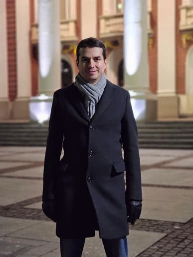 Samsung Galaxy S23 Ultra против S22 Ultra в первой битве камер. А есть ли вообще разница?