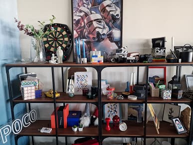 Сравнение камер Samsung Galaxy S23 Ultra против Galaxy S22 Ultra показывает, что новинка лучше, но разницу порой нужно искать