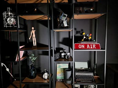 Сравнение камер Samsung Galaxy S23 Ultra против Galaxy S22 Ultra показывает, что новинка лучше, но разницу порой нужно искать