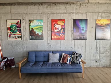 Сравнение камер Samsung Galaxy S23 Ultra против Galaxy S22 Ultra показывает, что новинка лучше, но разницу порой нужно искать