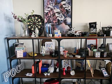 Сравнение камер Samsung Galaxy S23 Ultra против Galaxy S22 Ultra показывает, что новинка лучше, но разницу порой нужно искать