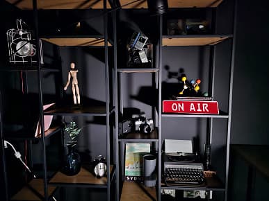 Сравнение камер Samsung Galaxy S23 Ultra против Galaxy S22 Ultra показывает, что новинка лучше, но разницу порой нужно искать