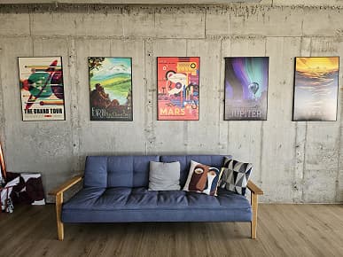 Сравнение камер Samsung Galaxy S23 Ultra против Galaxy S22 Ultra показывает, что новинка лучше, но разницу порой нужно искать