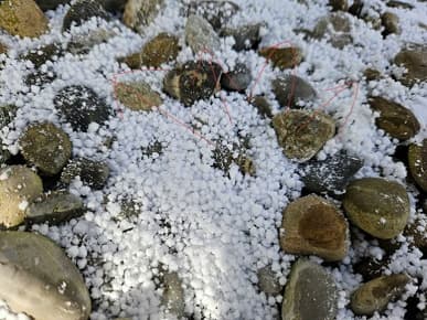 Очередная проблема с Samsung Galaxy S23 и Galaxy S23 Plus: на фото с основной камеры появляются странные размытые области