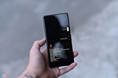 Новый «бюджетный» Pixel с 8 ГБ ОЗУ во всей красе. Pixel 7a засветился на качественных фотографиях