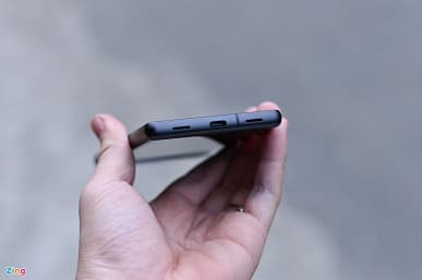 Новый «бюджетный» Pixel с 8 ГБ ОЗУ во всей красе. Pixel 7a засветился на качественных фотографиях