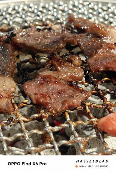 Так снимает претендент на звание лучшего камерофона в мире. Реальные (а не рекламные) фото, сделанные на камеру Oppo Find X6 Pro