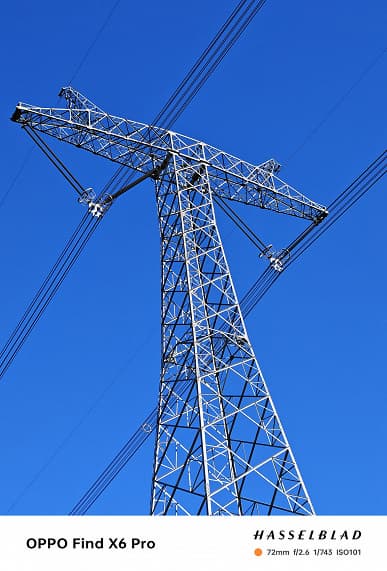 Так снимает претендент на звание лучшего камерофона в мире. Реальные (а не рекламные) фото, сделанные на камеру Oppo Find X6 Pro