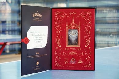 Redmi Note 12 Turbo и Redmi Note 12 Turbo Harry Potter Edition показали вживую после анонса