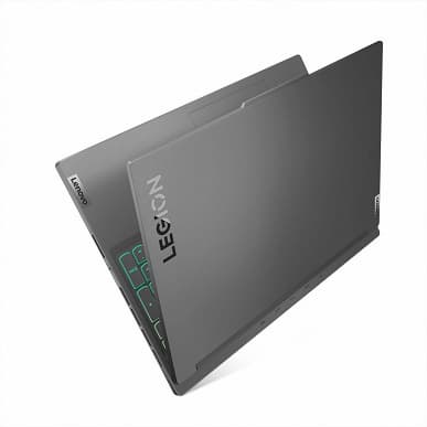 16-дюймовый экран 3,2К 165 Гц, Core i9-13900H и GeForce RTX 4070 при массе менее 2 кг. Lenovo Legion 9000X 2023 оказался легким ноутбуком для своей категории