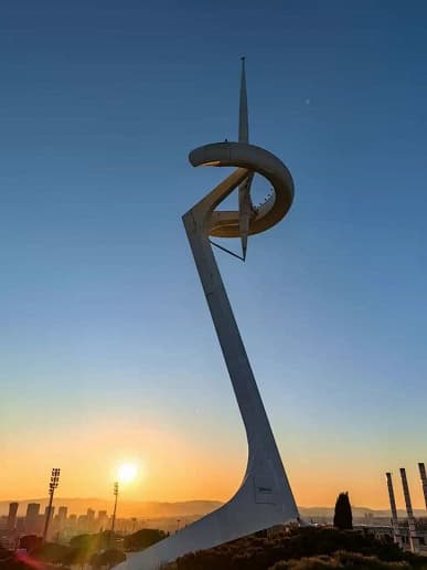 Huawei P60 Pro свергнет Samsung Galaxy S23 Ultra с трона? Появились примеры снимков китайского флагмана на телекамеру