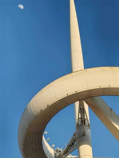 Huawei P60 Pro свергнет Samsung Galaxy S23 Ultra с трона? Появились примеры снимков китайского флагмана на телекамеру