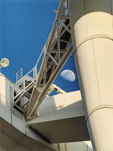 Huawei P60 Pro свергнет Samsung Galaxy S23 Ultra с трона? Появились примеры снимков китайского флагмана на телекамеру