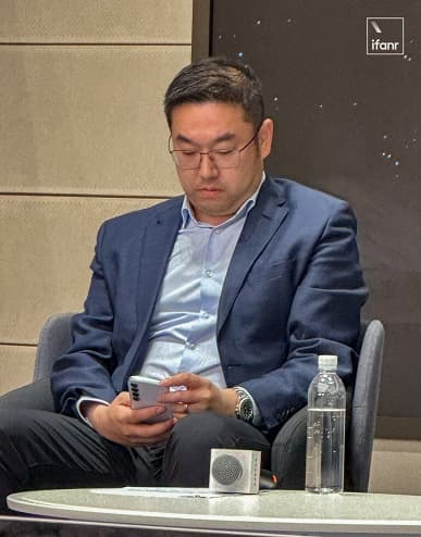 Подсмотрено у Apple? Флагманский Meizu 20 выйдет в желтом цвете