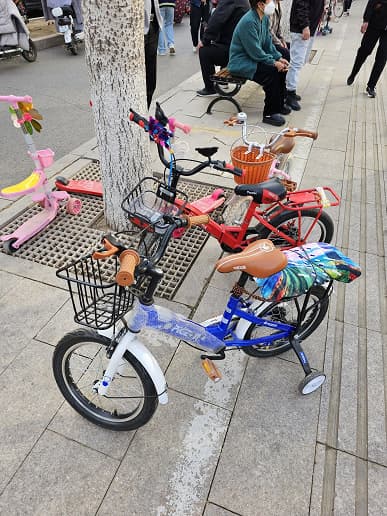 Xiaomi 13 Ultra против Samsung Galaxy S23 Ultra. Появились первое сравнение камер двух флагманов