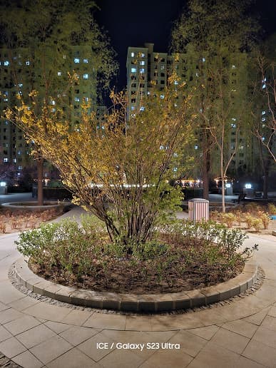 Лучший в мире камерофон Oppo Find X6 Pro и Samsung Galaxy S23 Ultra, занимающий 13 место, сравнили после обновления камер