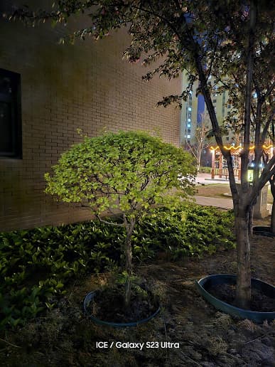 Лучший в мире камерофон Oppo Find X6 Pro и Samsung Galaxy S23 Ultra, занимающий 13 место, сравнили после обновления камер