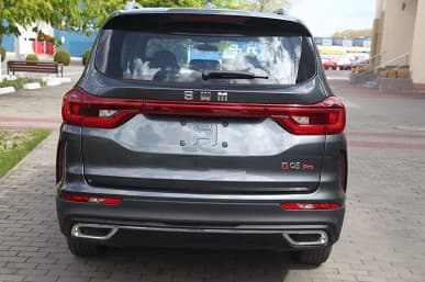 «Есть в нем что-то от 