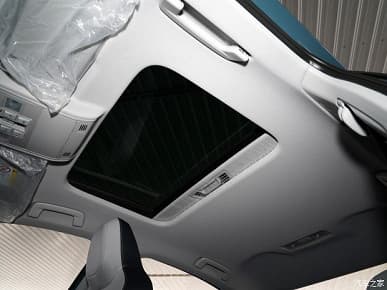 Вместо седана Volkswagen Polo. В Китае представлен Volkswagen Lavida XR со 110-сильным атмосферным мотором и 6-ступенчатым «автоматом»