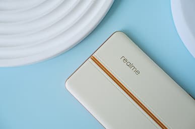 Народные 200 Мп: доступный камерофон Realme 11 Pro+ показали со всех сторон вживую