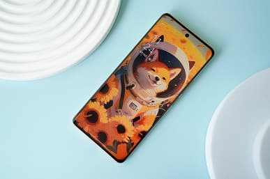 Народные 200 Мп: доступный камерофон Realme 11 Pro+ показали со всех сторон вживую