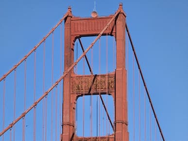 Так снимает Samsung Galaxy S25 Ultra: опубликованы первые фото с основной камеры, они демонстрируют 30-кратный зум