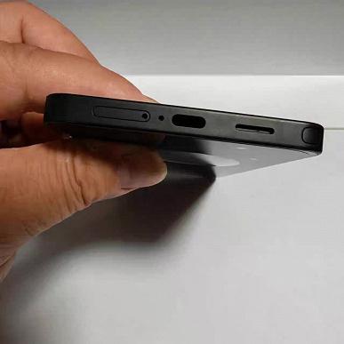 Эксклюзивные кадры прототипов Galaxy S26 и Galaxy S26 Ultra: в сети появились живые фото и видео будущих флагманов Samsung