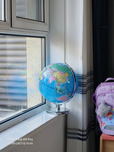 Xiaomi 17 Ultra сразился с фотофлагманами Oppo Find X9 Pro, Vivo X300 Pro и Samsung Galaxy S25 Ultra