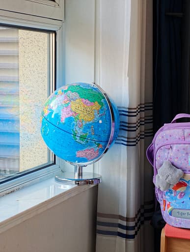 Xiaomi 17 Ultra сразился с фотофлагманами Oppo Find X9 Pro, Vivo X300 Pro и Samsung Galaxy S25 Ultra