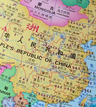 Xiaomi 17 Ultra сразился с фотофлагманами Oppo Find X9 Pro, Vivo X300 Pro и Samsung Galaxy S25 Ultra