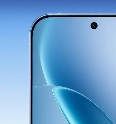 Компактный и мощный iQOO Z11 Turbo с камерой 200 Мп, процессором Snapdragon 8 Gen 5 и защитой IP69
