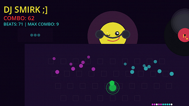 Процесс вайб-кодинга с участием собаки. Результаты генерации игр через Claude Code