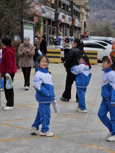 Samsung Galaxy S26 Ultra против Vivo X300 Ultra: тест 5-кратного зума в реальных условиях