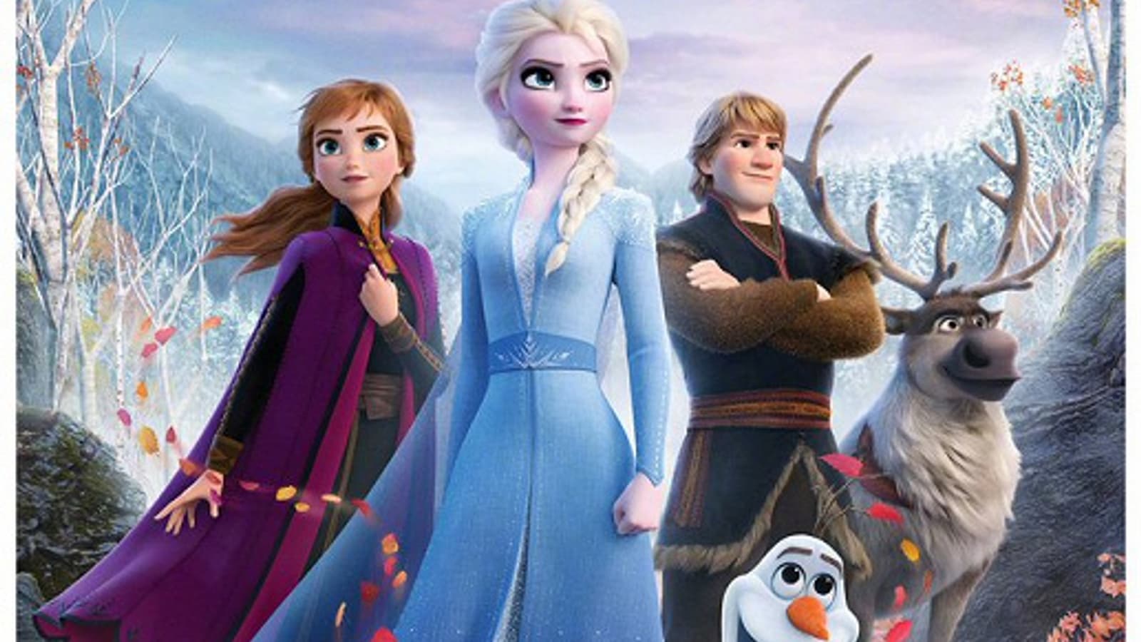 Лучший камерофон Xiaomi нашел неожиданного партнера