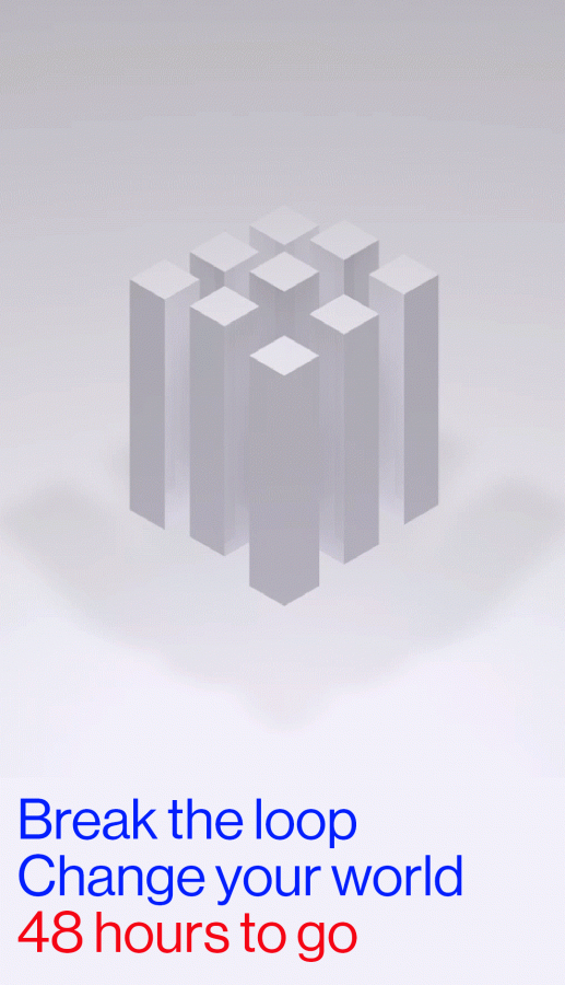 Что такое OnePlus World? OnePlus снова интригует