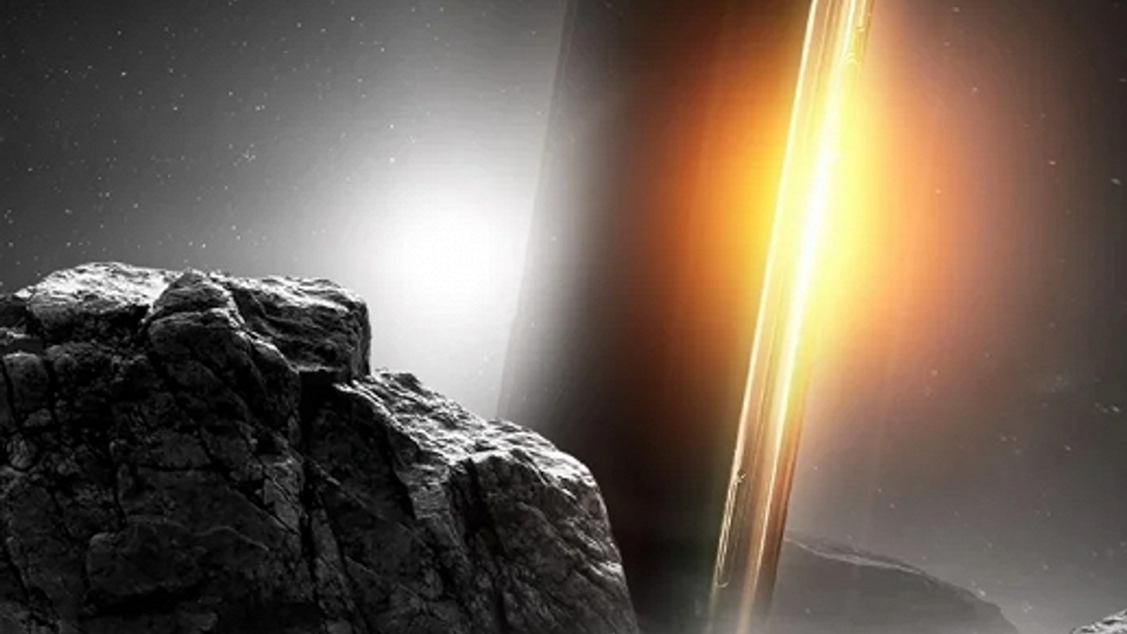 Флагман Samsung W21 представят уже 4 ноября