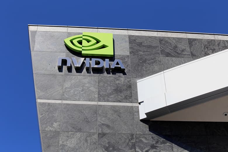 Nvidia не придется платить инвесторам 1 млрд долларов