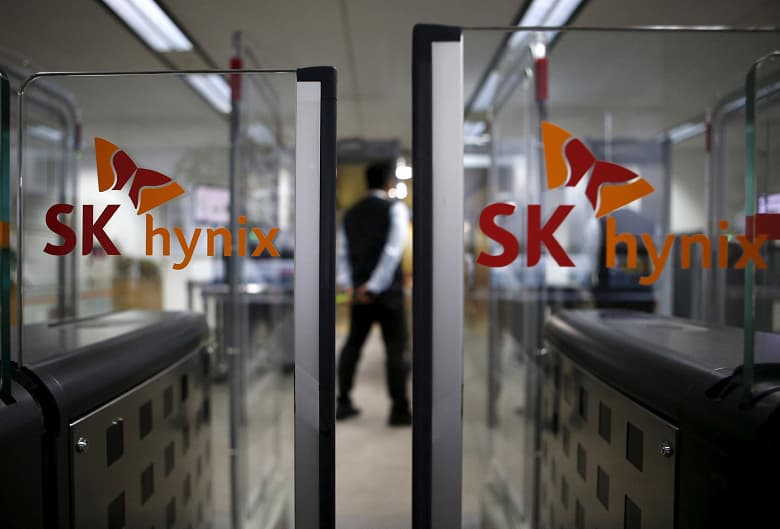 Компании SK Hynix и Bosch близки к долгосрочной договоренности о поставках микросхем для автомобильной электроники Компании SK Hynix и Bosch близки к долгосрочной договоренности о поставках микросхем для автомобильной электроники