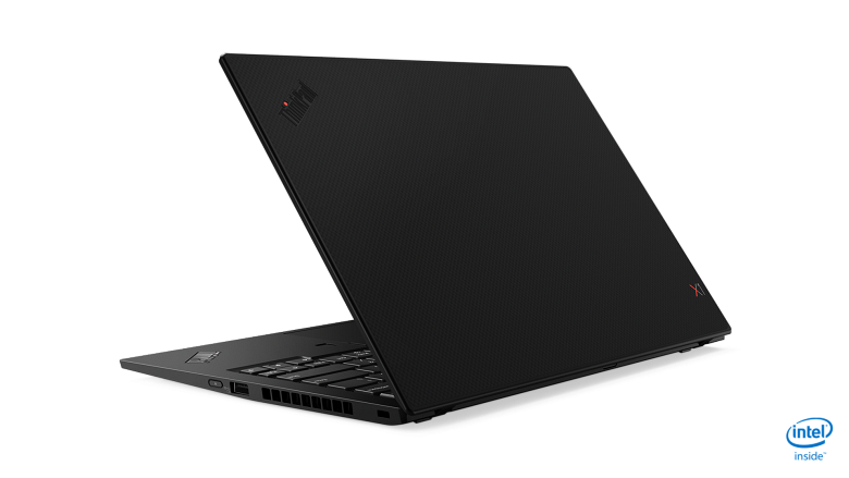 Lenovo обвиняет Intel в нарушении работы портов USB-C в ноутбуках ThinkPad